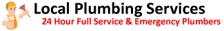 Kingsville Plumbers